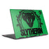 Wizarding Worlds Harry Potter Slytherin Illustration HP Envy Skin