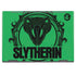 Wizarding Worlds Harry Potter Slytherin Illustration HP Envy Skin