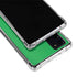 Wizarding Worlds Harry Potter Slytherin Illustration Galaxy Note20 5G Clear Case