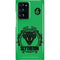 Wizarding Worlds Harry Potter Slytherin Illustration Galaxy Note20 Ultra 5G Lite Case