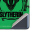 Wizarding Worlds Harry Potter Slytherin Illustration Galaxy S20 Fan Edition Skin