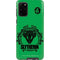 Wizarding Worlds Harry Potter Slytherin Illustration Galaxy S20 Plus Pro Case