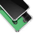 Wizarding Worlds Harry Potter Slytherin Illustration Galaxy S22 Plus Clear Case