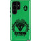 Wizarding Worlds Harry Potter Slytherin Illustration Galaxy S22 Ultra Pro Case