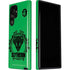 Wizarding Worlds Harry Potter Slytherin Illustration Galaxy S22 Ultra Pro Case