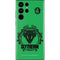 Wizarding Worlds Harry Potter Slytherin Illustration Galaxy S22 Ultra Skin