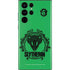Wizarding Worlds Harry Potter Slytherin Illustration Galaxy S22 Ultra Skin