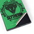 Wizarding Worlds Harry Potter Slytherin Illustration Galaxy S22 Ultra Skin
