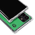 Wizarding Worlds Harry Potter Slytherin Illustration Galaxy S23 Ultra Clear Case