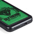 Wizarding Worlds Harry Potter Slytherin Illustration Galaxy S23 Waterproof Case