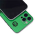 Wizarding Worlds Harry Potter Slytherin Illustration iPhone 12 Pro Max Skin