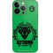 Wizarding Worlds Harry Potter Slytherin Illustration iPhone 13 Pro Skin
