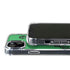 Wizarding Worlds Harry Potter Slytherin Illustration iPhone 14 Plus MagSafe Case