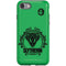 Wizarding Worlds Harry Potter Slytherin Illustration iPhone SE (2nd & 3rd Gen) Pro Case