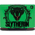 Wizarding Worlds Harry Potter Slytherin Illustration Legion Y720 Skin