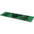 Wizarding Worlds Harry Potter Slytherin Illustration Magic Keyboard with Numeric Keypad Skin