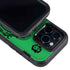 Wizarding Worlds Harry Potter Slytherin Illustration Otterbox Defender iPhone Skin