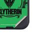 Wizarding Worlds Harry Potter Slytherin Illustration Otterbox Defender iPhone Skin