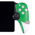 Wizarding Worlds Harry Potter Slytherin Illustration PlayStation Portal Remote Player Skin