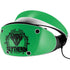 Wizarding Worlds Harry Potter Slytherin Illustration PlayStation VR2 Skin