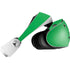 Wizarding Worlds Harry Potter Slytherin Illustration PlayStation VR2 Skin