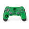 Wizarding Worlds Harry Potter Slytherin Illustration PS4 Pro/Slim Controller Skin