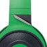 Wizarding Worlds Harry Potter Slytherin Illustration Razer Kraken X Skin