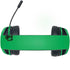 Wizarding Worlds Harry Potter Slytherin Illustration Razer Kraken X Skin