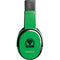 Wizarding Worlds Harry Potter Slytherin Illustration Skullcandy Crusher Wireless Skin