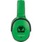 Wizarding Worlds Harry Potter Slytherin Illustration Skullcandy Venue Skin