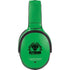 Wizarding Worlds Harry Potter Slytherin Illustration Skullcandy Venue Skin