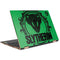 Wizarding Worlds Harry Potter Slytherin Illustration HP Spectre Skin
