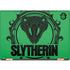Wizarding Worlds Harry Potter Slytherin Illustration HP Spectre Skin