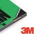 Wizarding Worlds Harry Potter Slytherin Illustration HP Spectre Skin