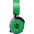 Wizarding Worlds Harry Potter Slytherin Illustration SteelSeries Arctis 5 Skin