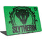 Wizarding Worlds Harry Potter Slytherin Illustration Surface Laptop 4 15in Skin
