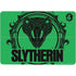 Wizarding Worlds Harry Potter Slytherin Illustration Surface Laptop Studio Skin