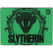 Wizarding Worlds Harry Potter Slytherin Illustration Surface Pro 8 Skin