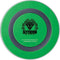 Wizarding Worlds Harry Potter Slytherin Illustration Wireless Charger Skin