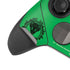 Wizarding Worlds Harry Potter Slytherin Illustration Xbox Elite Wireless Controller Series 2 Skin