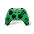 Wizarding Worlds Harry Potter Slytherin Illustration Xbox One X Controller Skin