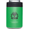 Wizarding Worlds Harry Potter Slytherin Illustration Yeti Colster Can Insulator Skin