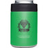Wizarding Worlds Harry Potter Slytherin Illustration Yeti Colster Can Insulator Skin