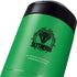 Wizarding Worlds Harry Potter Slytherin Illustration Yeti Colster Can Insulator Skin