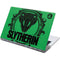 Wizarding Worlds Harry Potter Slytherin Illustration Yoga 910 2-in-1 14in Touch-Screen Skin