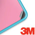 Smart Cover Pink Nintendo 2DS XL (2017) Skin