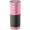 Smart Cover Pink Amazon Echo Skin