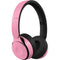 Smart Cover Pink Beats Solo Pro Skin