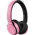 Smart Cover Pink Beats Solo Pro Skin