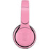 Smart Cover Pink Beats Solo Pro Skin